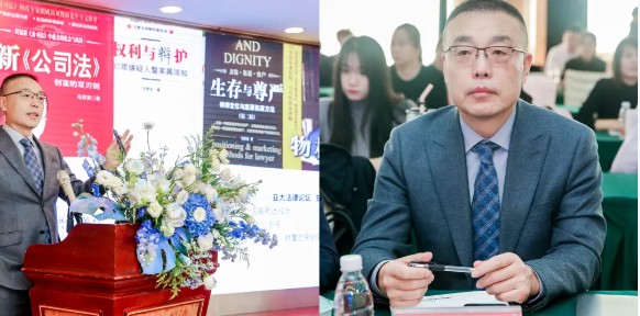 1744027008131789.png 微信截图_20250407194939.png