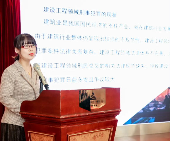 1744027035605651.png 微信截图_20250407195038.png